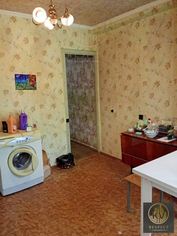 Продажа квартиры, Кисловодск, ул. Ленинградская - Фото 7