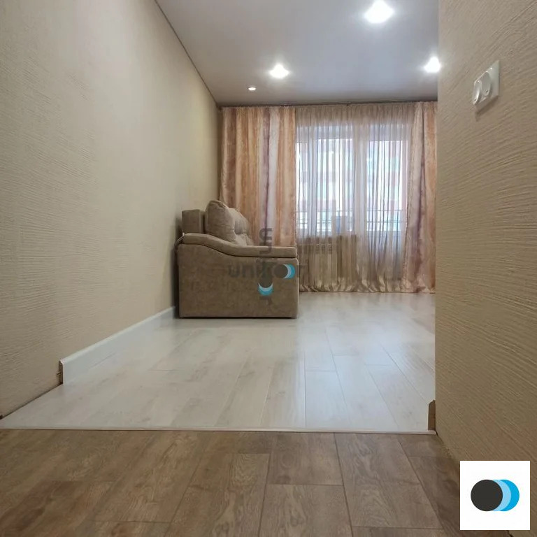 Продажа квартиры, Михайловка, Уфимский район, Сливовая улица - Фото 6