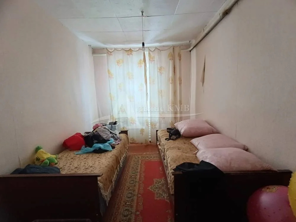 Продажа дома, Зеленокумск, Советский район, ул. Заводская - Фото 5