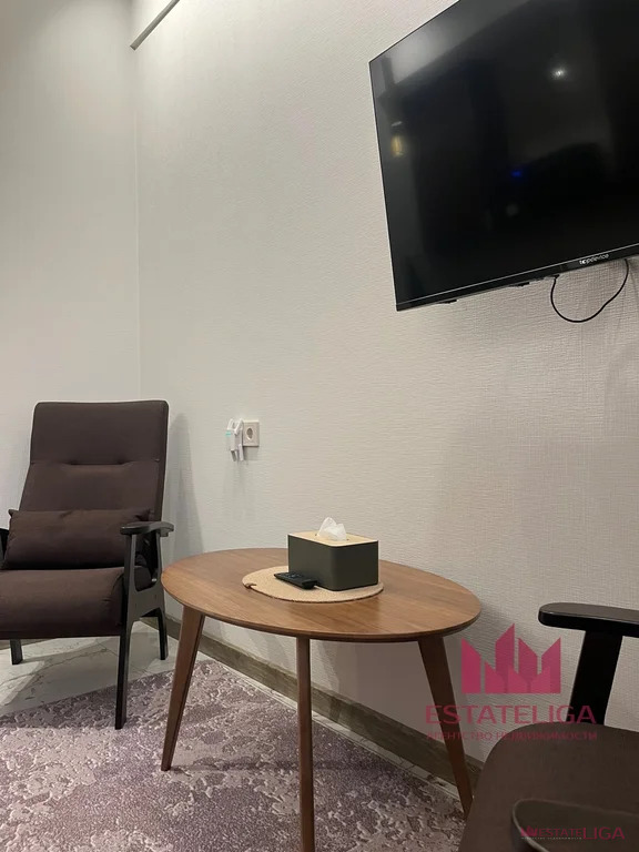 Аренда квартиры, м. Окружная, ул. Гостиничная - Фото 5