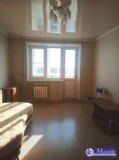 Продажа квартиры, Батайск, ул. Кулагина - Фото 3