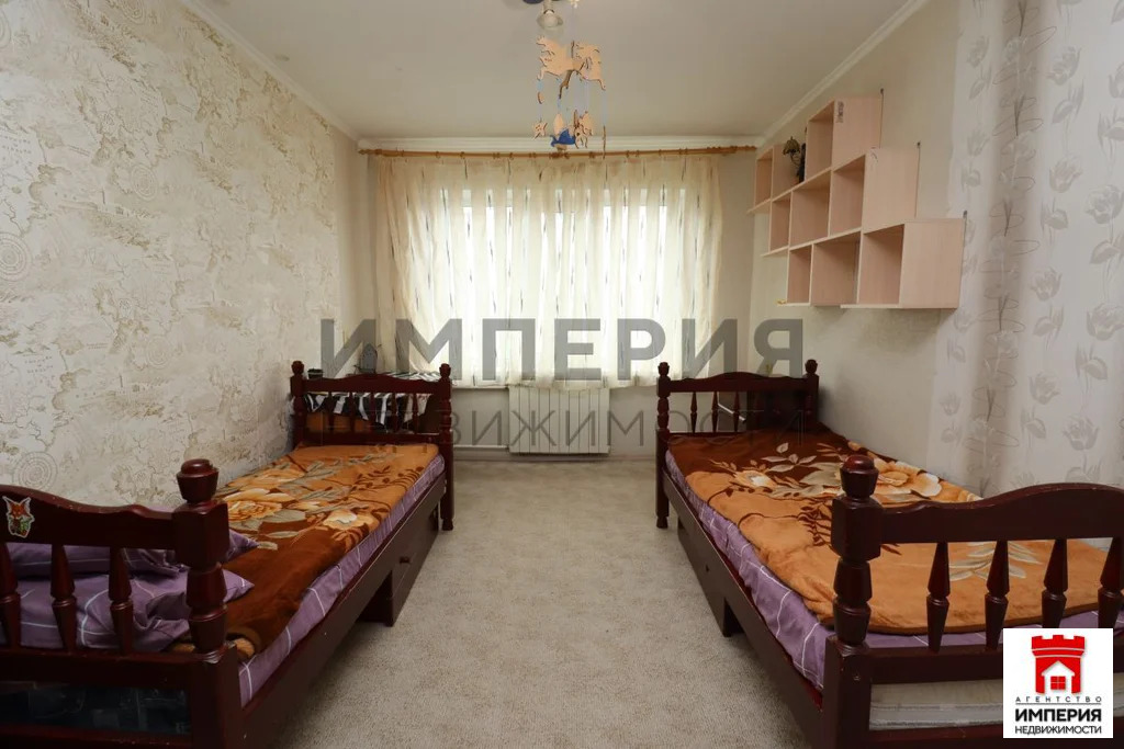 Продажа квартиры, Магадан, Набережная реки Магаданки ул - Фото 10