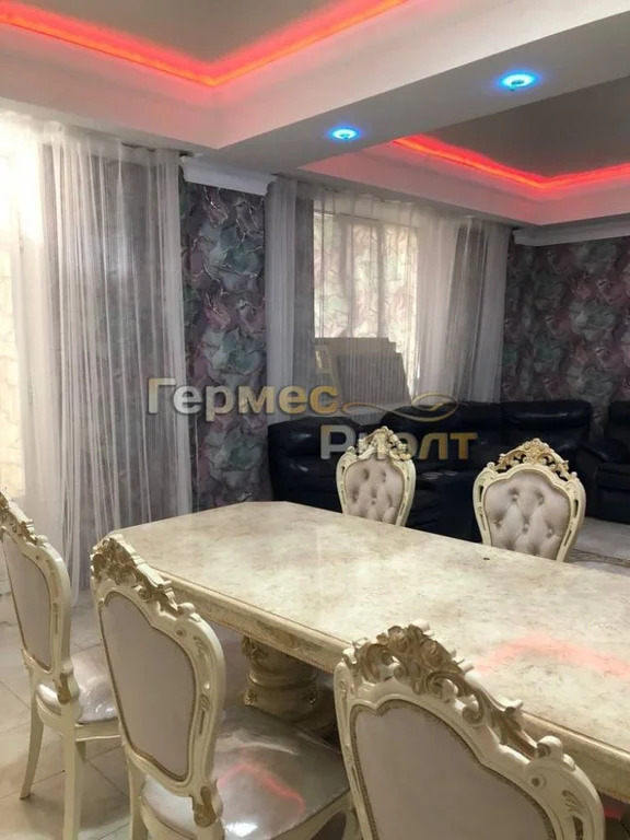 Продажа квартиры, Ессентуки, ул. Октябрьская - Фото 14