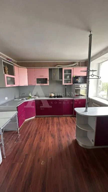 Продажа квартиры, Минеральные Воды, ул. Бештаугорская - Фото 2