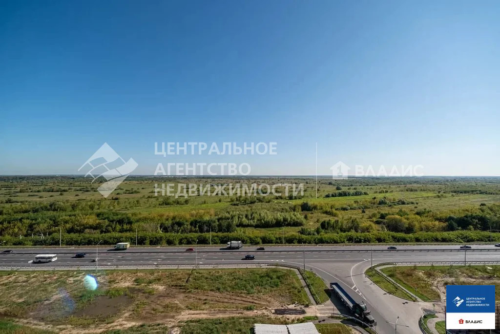 Продажа квартиры, Рязань, ул. Быстрецкая - Фото 10