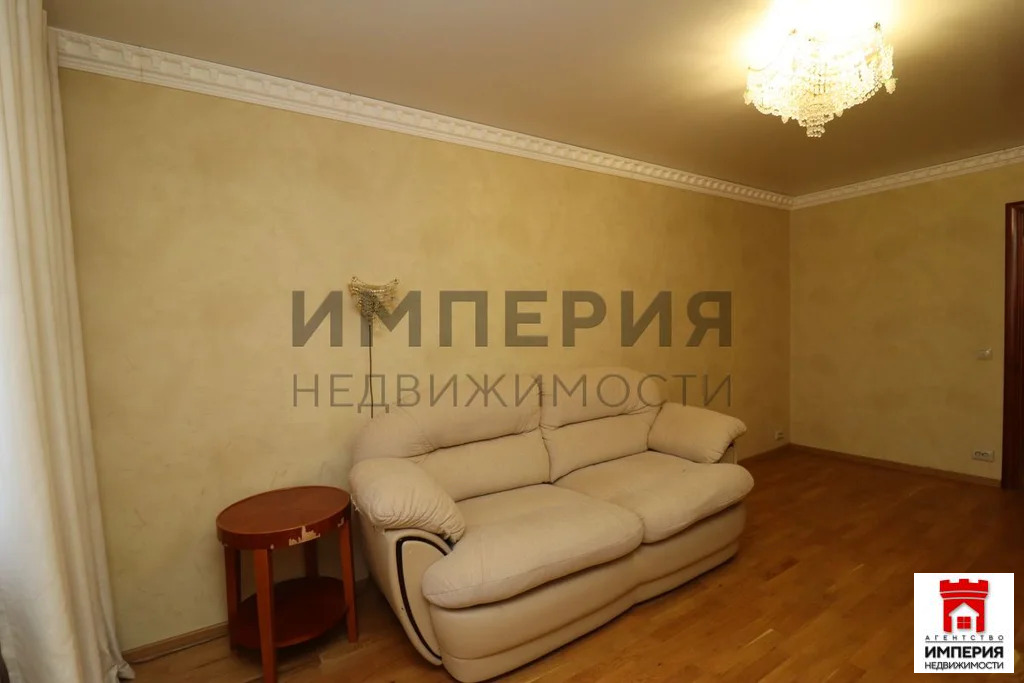 Продажа квартиры, Магадан, Марчеканский пер. - Фото 3