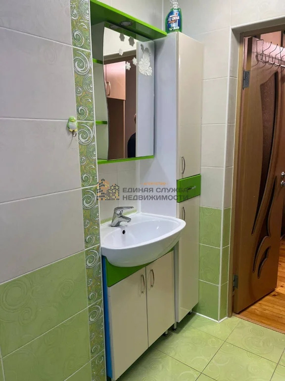 Аренда квартиры, Уфа, ул. Караидельская - Фото 15