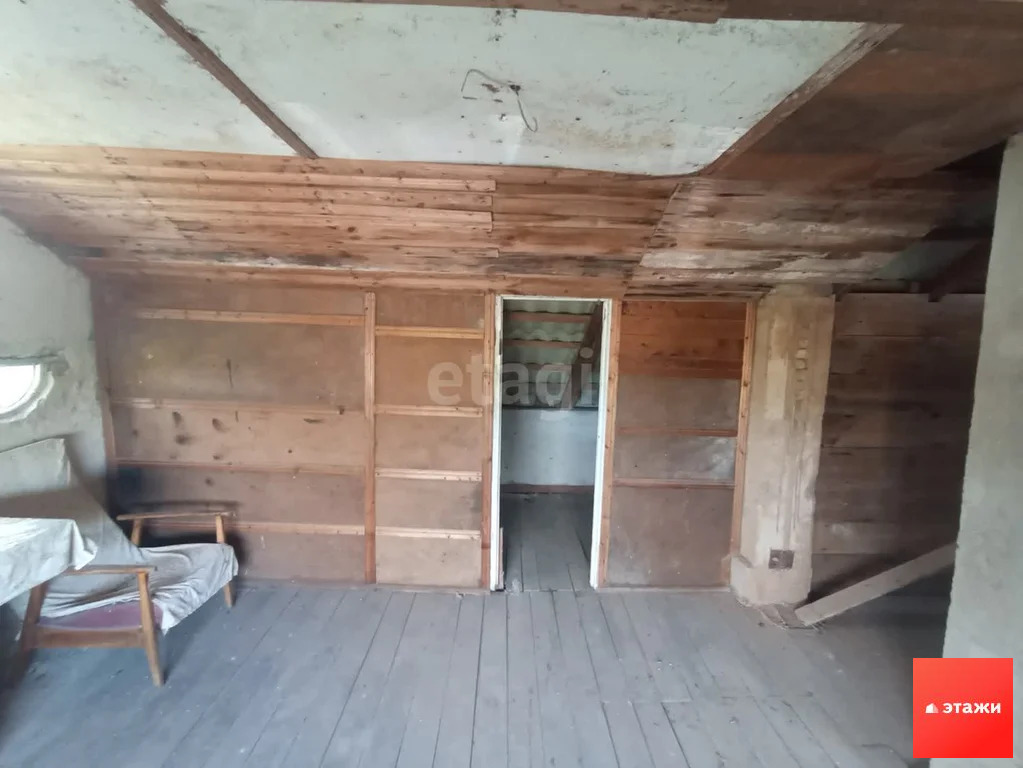 Продажа дома, Сакский район, СНТ Дружба - Фото 10