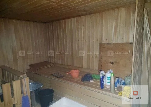 Продажа дома, Чистополь, Чистопольский район, п. Учхоз - Фото 13