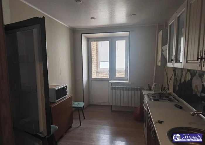 Продажа квартиры, Батайск, ул. Индустриальная - Фото 2