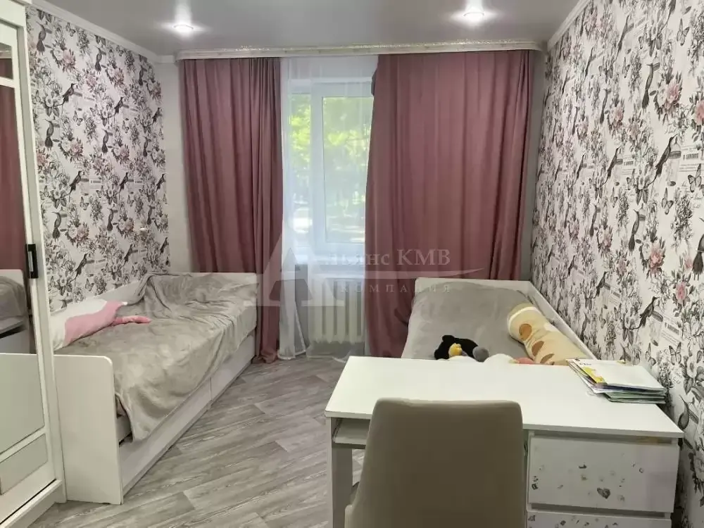 Продажа квартиры, Георгиевск, ул. Кочубея - Фото 4
