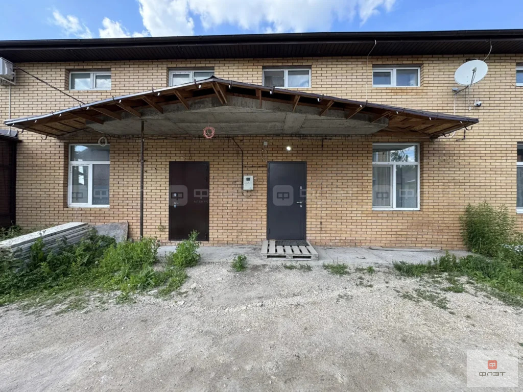 Продажа таунхауса, Казань, ул. Таежная 3-я (Нагорный) - Фото 30