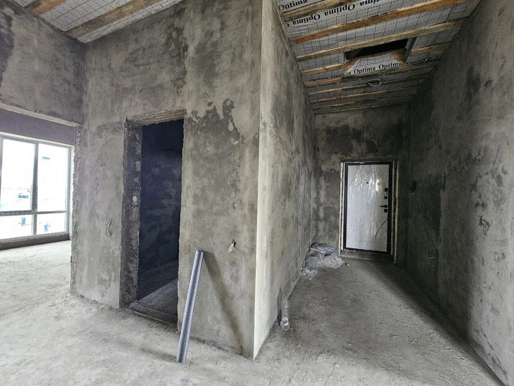 Продажа дома, Абинск, Абинский район, ул. Подгорная - Фото 21