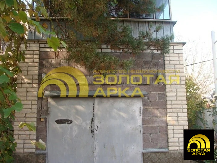 Продажа дома, Смоленская, Северский район, ул. Буденного - Фото 13