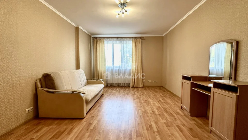 Продажа квартиры, Пушкино, Воскресенский район, Институтская улица - Фото 0