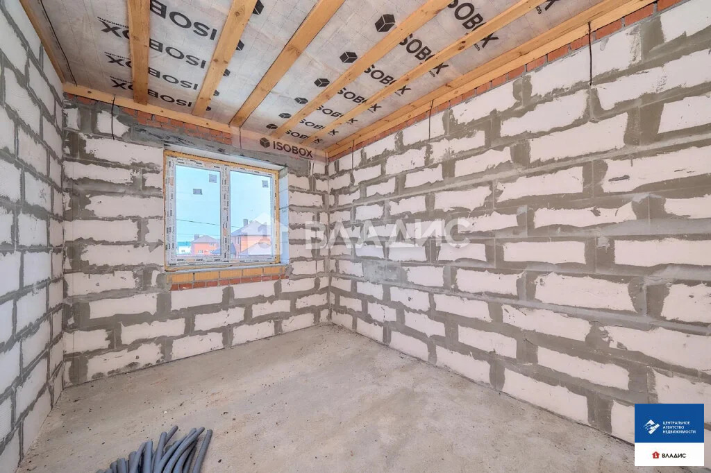 Продажа дома, Рыбное, Рыбновский район, улица Николая Колобова - Фото 5