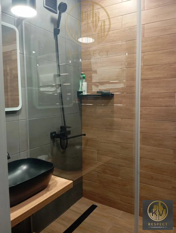 Продажа квартиры, Минеральные Воды, ул. Дружбы - Фото 9