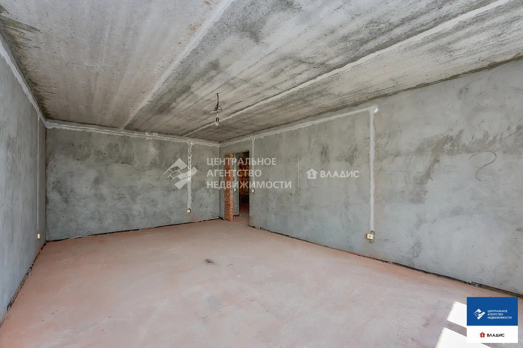 Продажа квартиры, Рязань, ул. Свободы - Фото 3