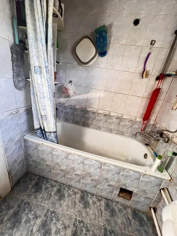 Продажа дома, Афипский, Северский район, ул. Краснопартизанская - Фото 9