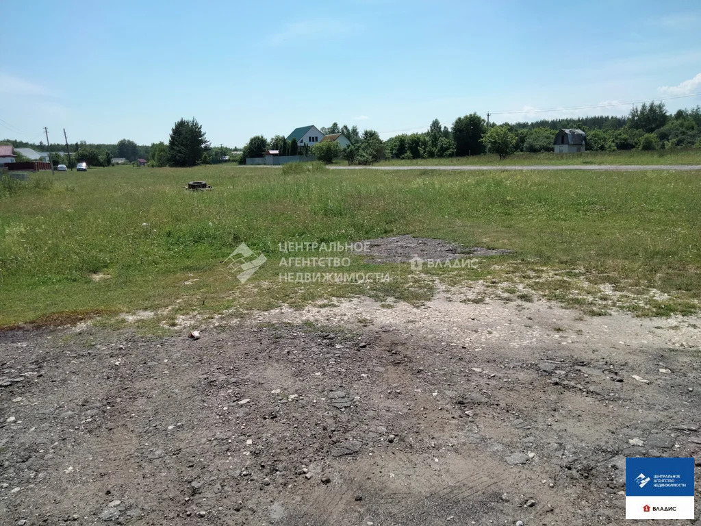Продажа дома, Кауровка, Касимовский район - Фото 26