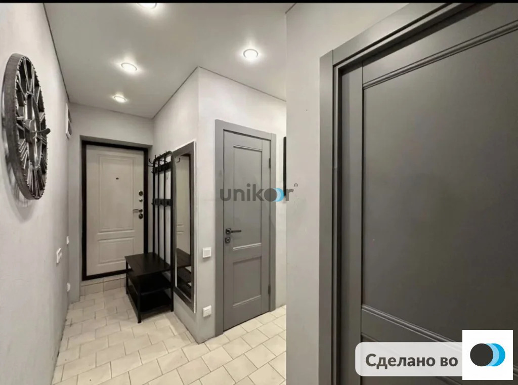 Продажа квартиры, Уфа, ул. Менделеева - Фото 7