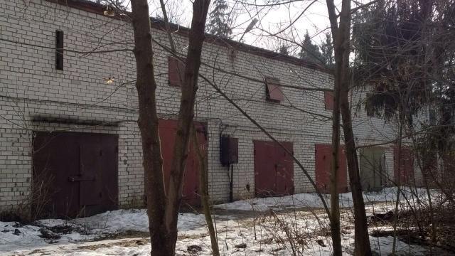 2dce67c236a631a9260a0b033497350601 1 комн квартиру в поселке зеленый богородского района