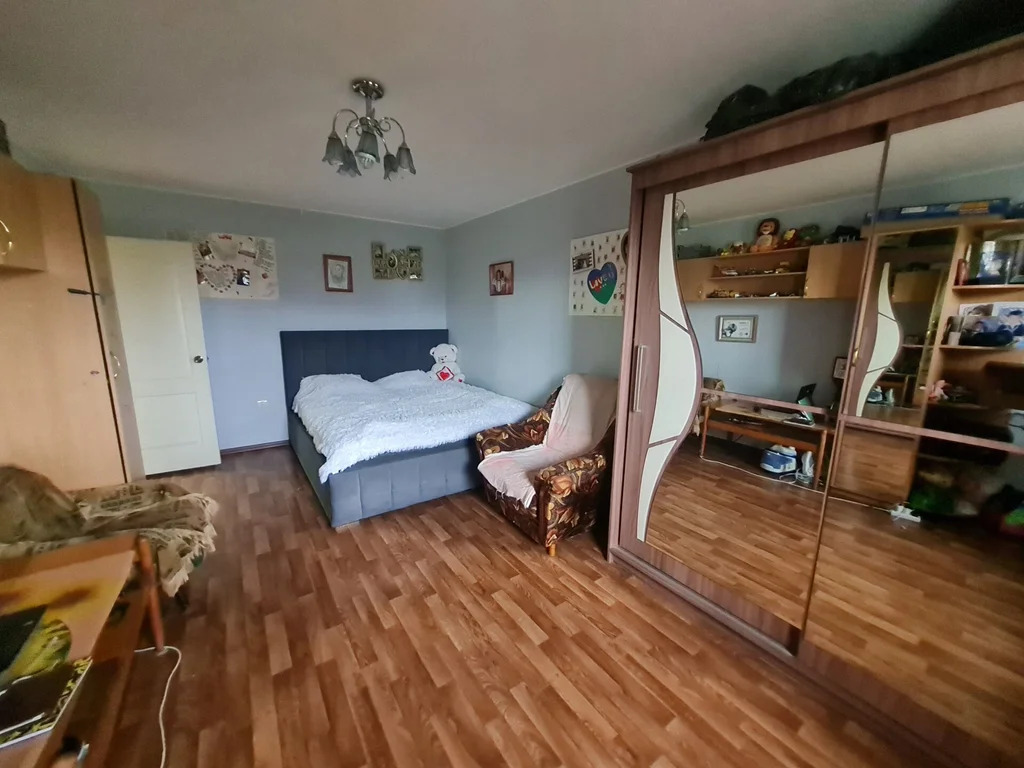 Продажа квартиры, Афипский, Северский район, ул. 50 лет Октября - Фото 19