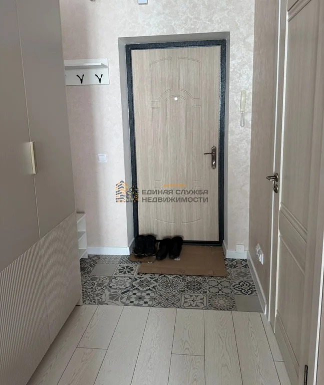 Аренда квартиры, Уфа, ул. Коммунистическая - Фото 10