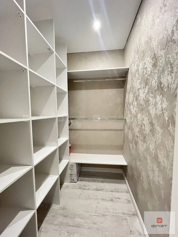 Продажа квартиры, Казань, ул. Танковая - Фото 30