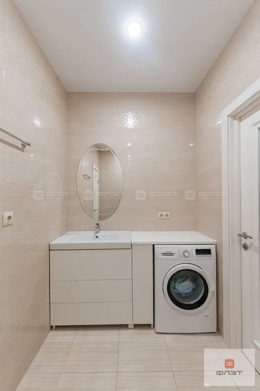 Продажа дома, Куюки, Пестречинский район, 11-й квартал - Фото 8