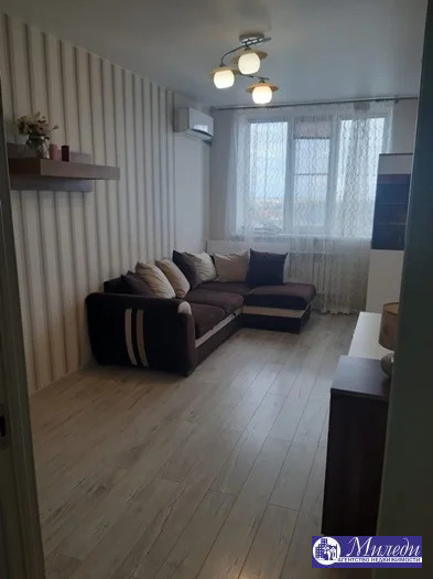 Продажа квартиры, Батайск, ул. Горького - Фото 1