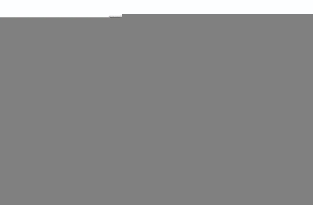 Продается квартира, 80.96 м - Фото 1