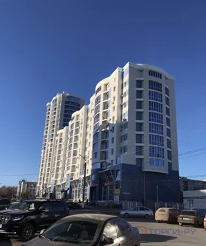 Продажа квартиры, Саранск, ул. Богдана Хмельницкого - Фото 3