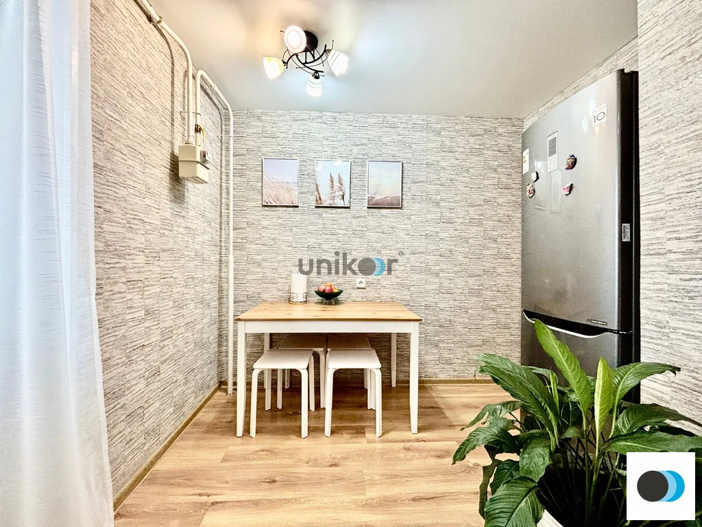 Продажа квартиры, Иглино, Иглинский район, ул. Ленина - Фото 5