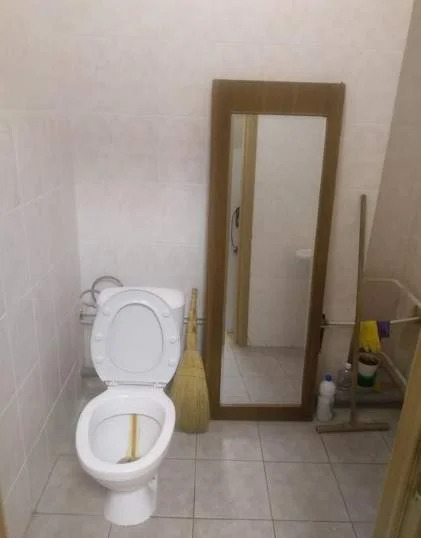 Прямая продажа от застройщика - Фото 11