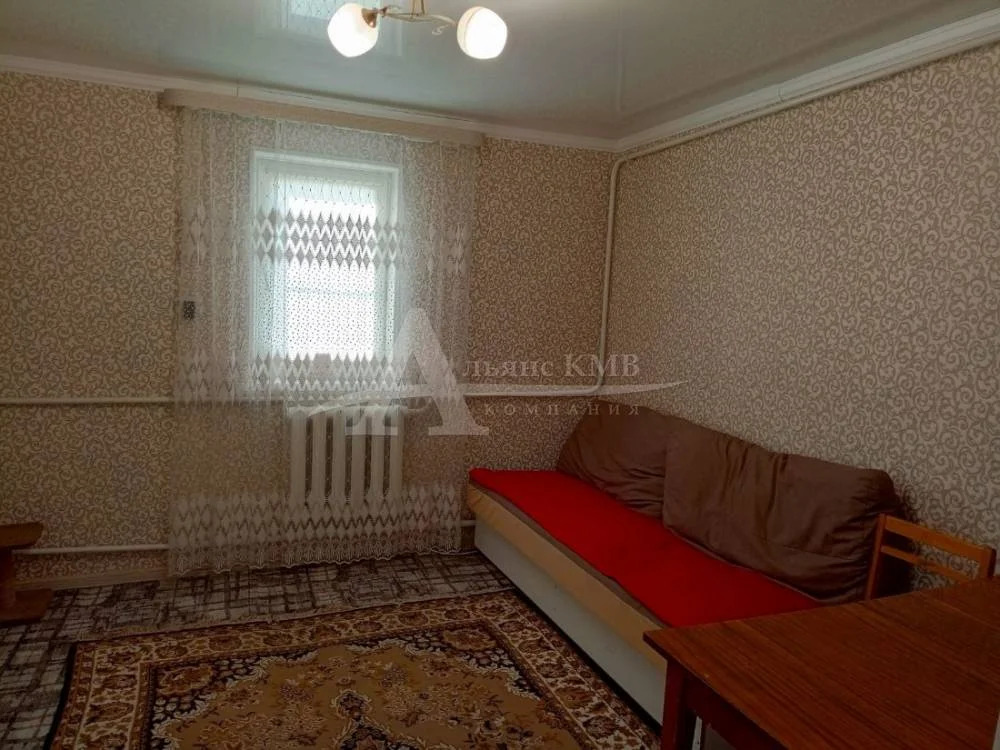 Продажа дома, Георгиевск, ул. Ульянова - Фото 4