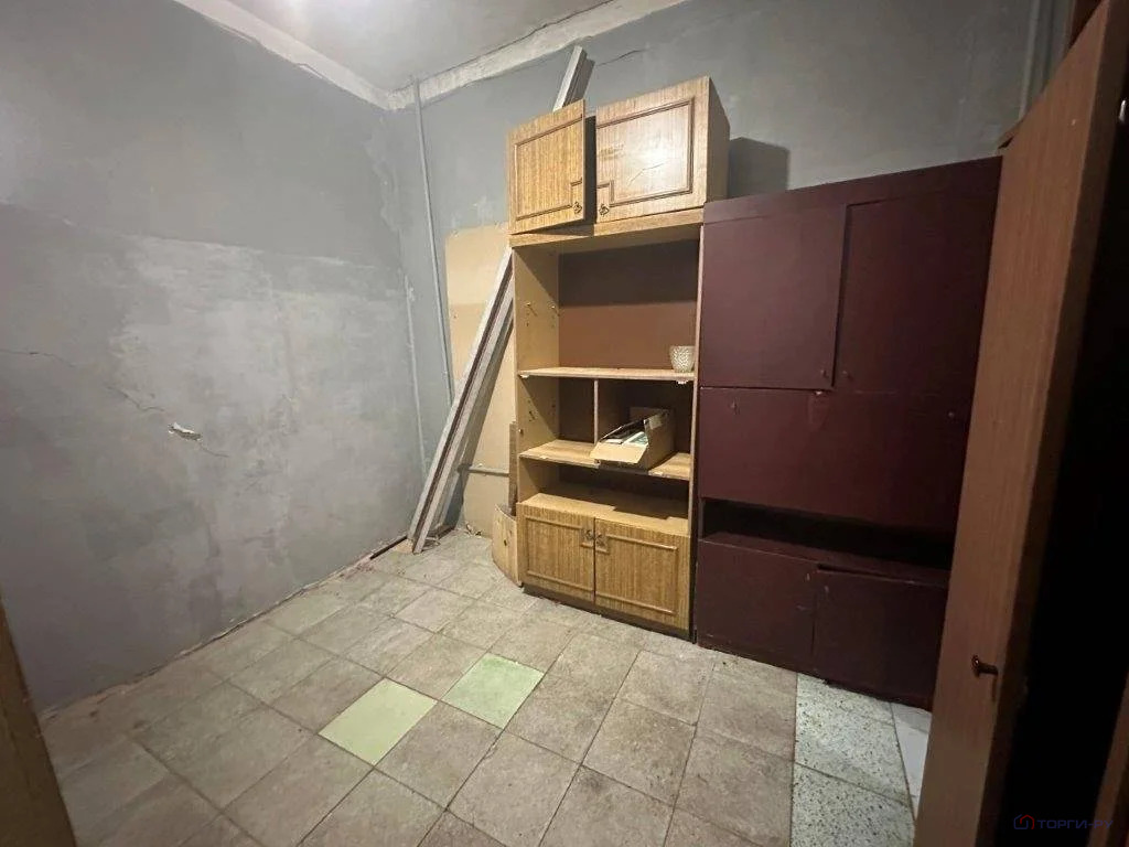 Продажа ПСН, Гусь-Хрустальный, ул. Маяковского - Фото 3