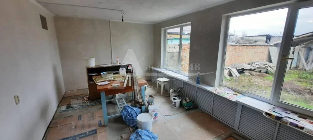 Продажа дома, Зеленокумск, Советский район, ул. Горького - Фото 9