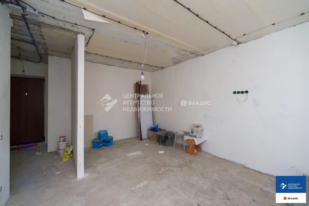 Продажа квартиры, Вышгород, Рязанский район, ул. Школьная - Фото 6