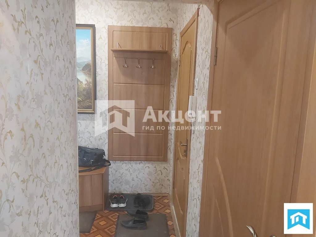 Продажа квартиры, Иваново, ул. Генерала Хлебникова - Фото 19
