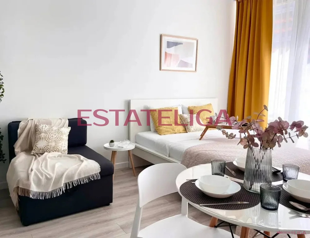 Продажа квартиры, Серебрякова проезд - Фото 1