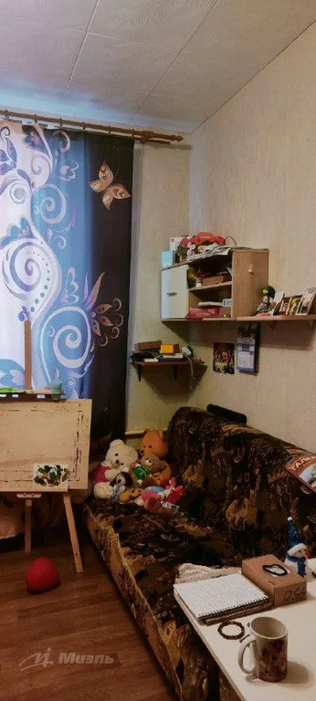 Объект 554485 - Фото 15