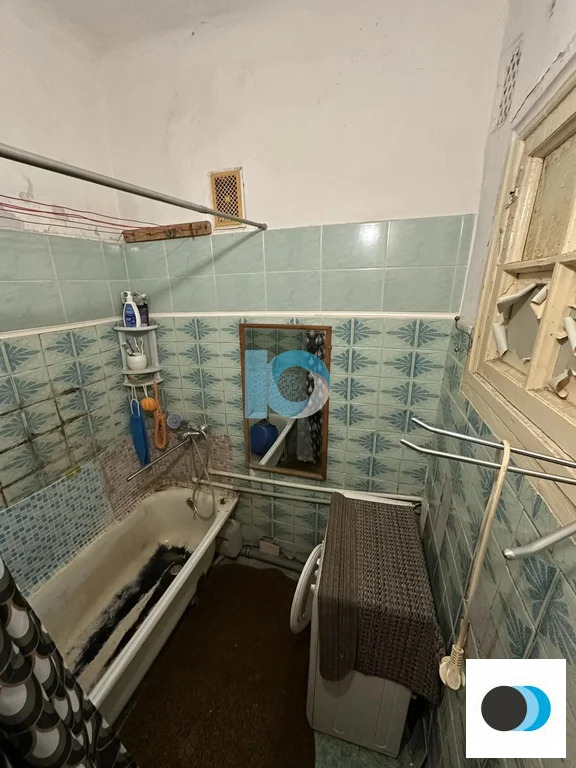 Продажа квартиры, Уфа, ул. Архитектурная - Фото 4