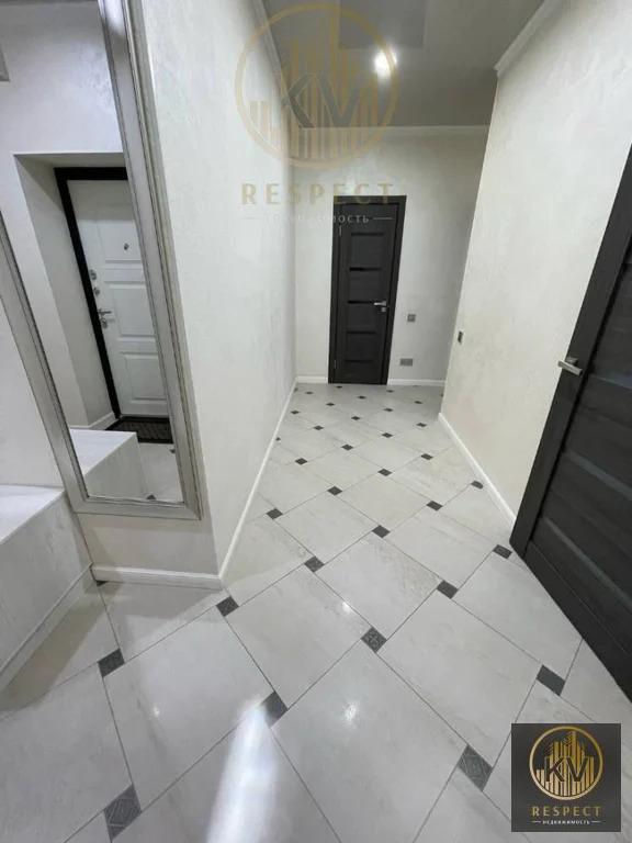 Продажа квартиры, Пятигорск, ул. Сельская - Фото 15