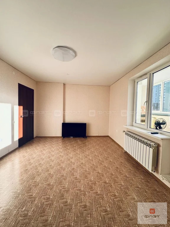 Продажа квартиры, Казань, ул. Тансык - Фото 9