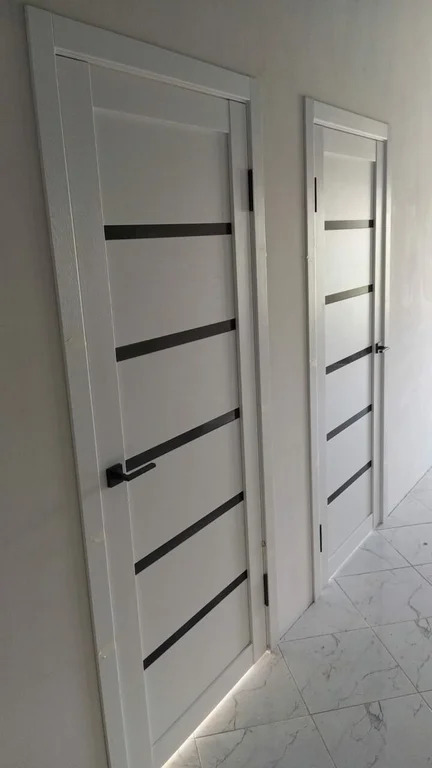 Продажа дома, Темрюкский район, переулок Пионерский - Фото 2