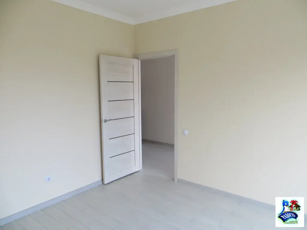 Продам новый, красивый дом с полной отделкой помещений. - Фото 16