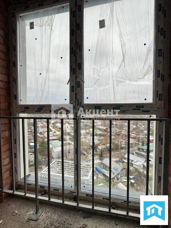 Продажа квартиры, Иваново, Стартовая улица - Фото 12