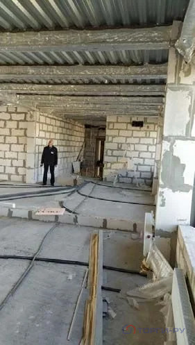 Продажа квартиры, Нахимовский пр-кт. - Фото 4