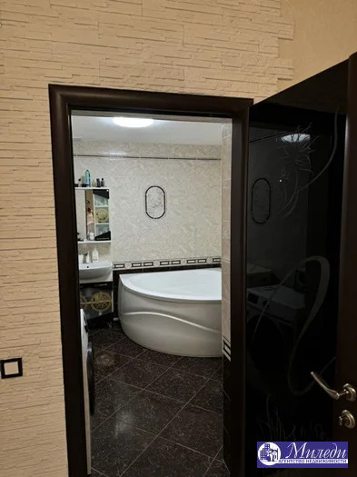 Продажа таунхауса, Батайск, Тисовая улица - Фото 18